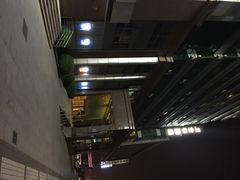 全季酒店(上海漕河泾店)-全季酒店(上海漕河泾店)