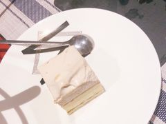 -Primo·丽莫意大利窑烤披萨