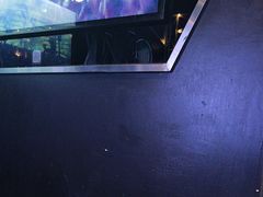 -魅KTV·AI辅唱(簋街店)