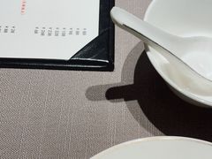 -山里亲戚(淞虹路店)