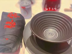 -鼎膳常火锅(华阳店)