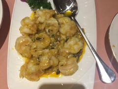 -王宝和酒家(黄浦店)