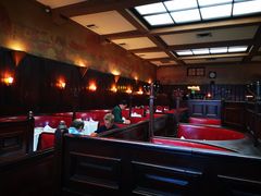 -Musso & Frank Grill