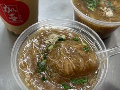 -食盈碗仔翅(星玺广场店)