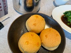 -潮府馆·非遗潮州菜·世纪公园(新国际博览中心店)
