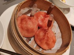 -桂满陇·杭州小馆(巴黎春天浦建店)