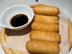 -花椒俏川菜小馆(南海万达店)