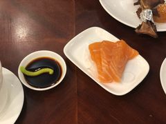 -漳州宾馆威尼斯西餐厅(胜利西路店)