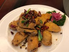 -鲁班喜悦酒店