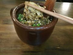 -蜀厨蓉匠(广福店)