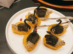 -映像威海·威海宴(威高广场店)