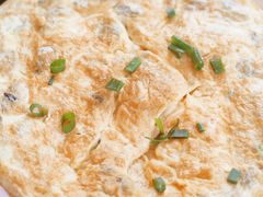 牡蛎跑蛋-天天渔港海鲜酒家(石浦玉泉路店)