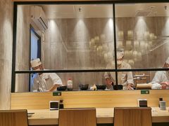 -Tuna maki寿司(苏州大悦城店)