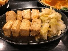 -小明同学(三里屯店)