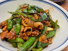 -虾小龙老长沙龙虾馆(坡子街店)