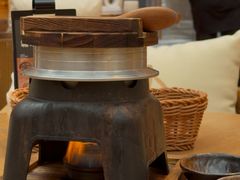 -无印良品餐堂 MUJI Diner(成都太古里店)