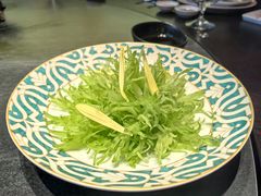 -江南府第·萧山宴(钱江世纪城店)
