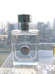 -颜蕾医美黄金微针水光玻尿酸超声炮抗衰中心