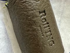 -the Roll'ING手作瑞士卷专门店(卓悦中心店)