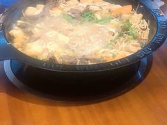 -肚子铺羊蝎子火锅