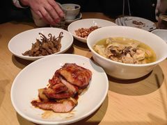 -兔爸私家小厨(新北万达店)