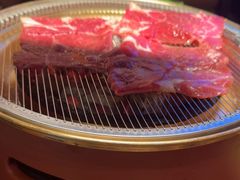 -西塔老太太泥炉烤肉(上海七宝领展广场店)