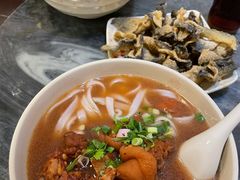 -西关刘福记(文德路店)