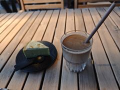 -瓦库茶馆37号(北龙湖店)