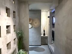 -施奈儿.洗头頭療.按摩SPA.采耳(上梅林店)