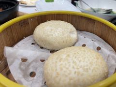 -万荣烤鸭店·北京菜(农光里店)