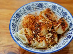 -妙味招领四川冒菜(工农新村店)