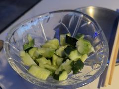 -徐记小怪兽肉蟹煲(中央大街店)