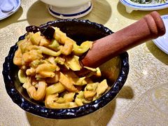 -老雒阳面馆·水席(高新区店)