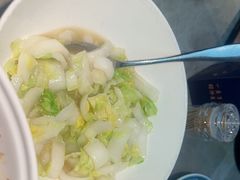 -鱼你相聚·河鲜馆(袁家岭店)