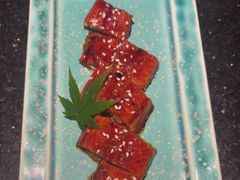 -上井精致料理(大坪店)