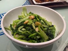 -一味大院•桐庐菜传承店(春江路店)