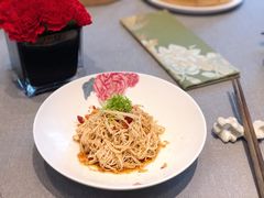 -金海华·华宴江南(斜塘店)