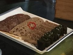 -汉口码头