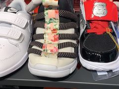 -法雅体育工厂店(皂君庙路店)