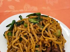 -深运潮州粥(东门店)