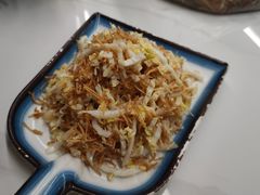 -家有美味(户部山二店)