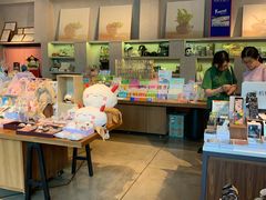 -方所(华润万象城店)