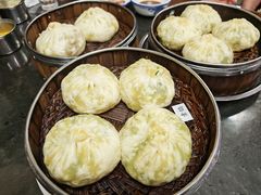 -徐包铺(丰润街店)