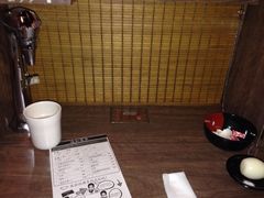 iphone_upload_pic-一蘭拉面(新宿中央东口店)