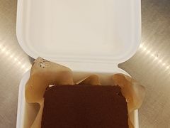 -读酥世家(松江新城地铁站店)