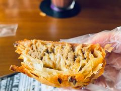 -从启咖啡(五羊邨店)