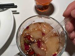 -老阿爸鲜鱼土菜(园区永旺店)