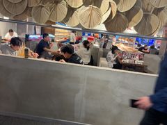 -言玖鲜火锅串串披萨自助(益田假日店)