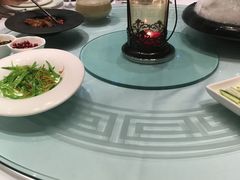 -清水蘭軒