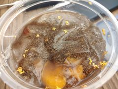 -奎星楼街